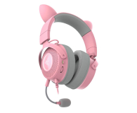 Razer Kraken Kitty V2 Pro Quartz - 1168805 - zdjęcie 5
